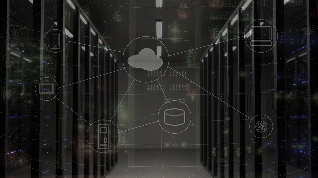 Cloud Solutions