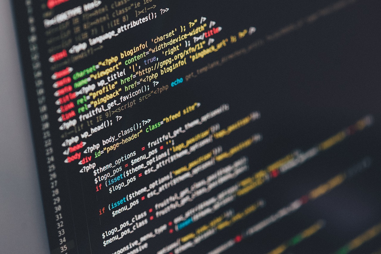 IT Solutions and Software Development