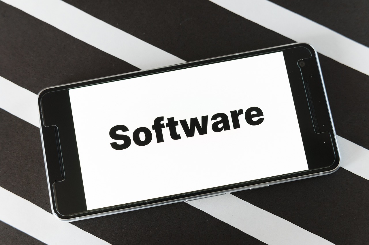 Mobile Development