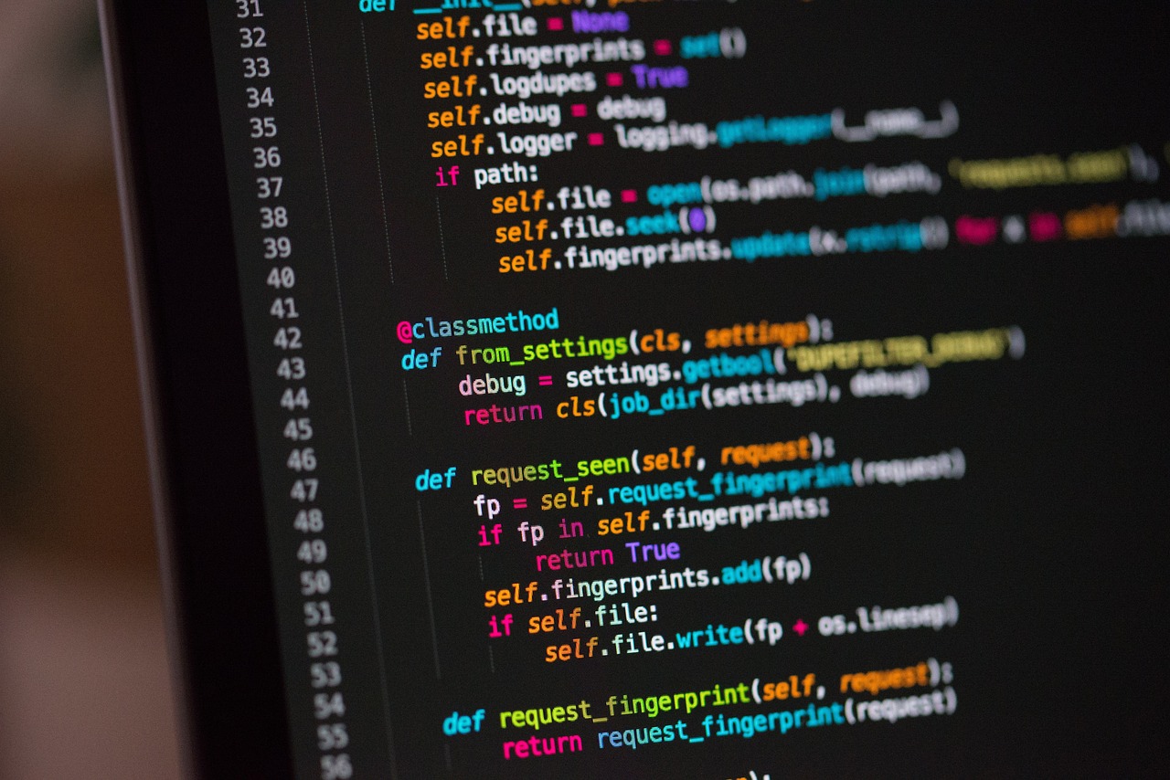 Software Testing